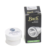 Bach Model LT42AG Stradivarius Professional Tenor Trombone BRAND NEW