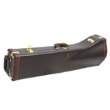 Bach Model LT42AG Stradivarius Professional Tenor Trombone BRAND NEW