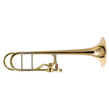 Bach Model LT42AG Stradivarius Professional Tenor Trombone BRAND NEW