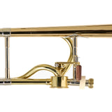 Bach Model LT42AG Stradivarius Professional Tenor Trombone BRAND NEW