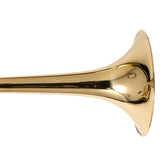 Bach Model LT42AG Stradivarius Professional Tenor Trombone BRAND NEW