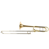 Bach Model LT42AG Stradivarius Professional Tenor Trombone BRAND NEW
