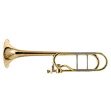 Bach Model LT42AG Stradivarius Professional Tenor Trombone BRAND NEW