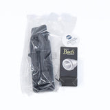 Bach Model LT42AG Stradivarius Professional Tenor Trombone SN 229812 BRAND NEW