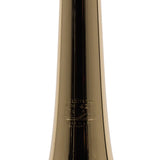 Bach Model LT42AG Stradivarius Professional Tenor Trombone SN 229812 BRAND NEW