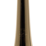 Bach Model LT42AG Stradivarius Professional Tenor Trombone SN 229812 BRAND NEW