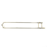 Bach Model LT42BOFG Stradivarius Professional Tenor Trombone OPEN BOX