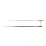 Bach Model LT42BOFG Stradivarius Professional Tenor Trombone OPEN BOX