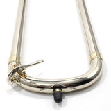 Bach Model LT42BOFG Stradivarius Professional Tenor Trombone OPEN BOX