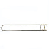 Bach Model LTA47BO Stradivarius Artisan Professional Trombone BRAND NEW- for sale at BrassAndWinds.com