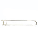 Bach Model LTA47BO Stradivarius Artisan Professional Trombone BRAND NEW- for sale at BrassAndWinds.com