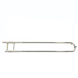 Bach Model LTA47BO Stradivarius Artisan Professional Trombone BRAND NEW