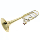 Bach Model LTA47BO Stradivarius Artisan Professional Trombone BRAND NEW