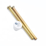 Bach Model LTA47BO Stradivarius Artisan Professional Trombone BRAND NEW- for sale at BrassAndWinds.com