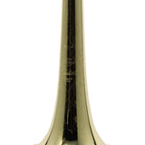 Bach Model LTA47BO Stradivarius Artisan Professional Trombone BRAND NEW- for sale at BrassAndWinds.com