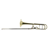 Bach Model LTA47BO Stradivarius Artisan Professional Trombone BRAND NEW