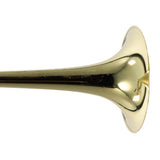 Bach Model LTA47BO Stradivarius Artisan Professional Trombone BRAND NEW