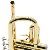 Bach Model VBS2 (Export Model) Professional Bb Trumpet SN 784395 EXCELLENT