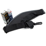 Bach Model VBS2 (Export Model) Professional Bb Trumpet SN 784404 EXCELLENT