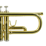Bach Model VBS2 (Export Model) Professional Bb Trumpet SN 784404 EXCELLENT