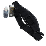 Bach Model VBS2 (Export Model) Professional Bb Trumpet SN 784406 EXCELLENT