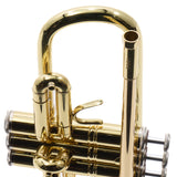 Bach Model VBS2 Professional Bb Trumpet (Export Model) BRAND NEW