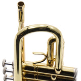 Bach Model VBS2 Professional Bb Trumpet (Export Model) BRAND NEW