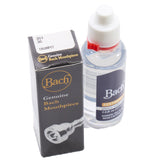 Bach Model VBS2 Professional Bb Trumpet (Export Model) BRAND NEW