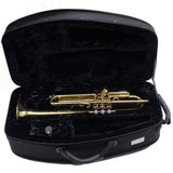 Bach Model VBS2 Professional Bb Trumpet (Export Model) BRAND NEW