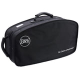 Bach Model VBS2 Professional Bb Trumpet (Export Model) BRAND NEW