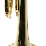 Bach Model VBS2 Professional Bb Trumpet (Export Model) BRAND NEW