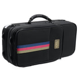 Bach Model VBS2S (Export Model) Professional Bb Trumpet SN 798955 EXCELLENT