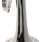 Bach Model VBS2S (Export Model) Professional Bb Trumpet SN 798955 EXCELLENT