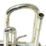 Bach Model VBS2S Professional Trumpet (Export Model) BRAND NEW