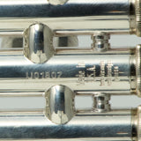 Bach Model VBS2S Professional Trumpet (Export Model) BRAND NEW