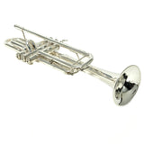 Bach Model VBS2S Professional Trumpet (Export Model) BRAND NEW
