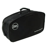 Bach Model VBS2S Professional Trumpet (Export Model) BRAND NEW