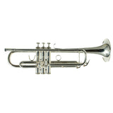 Bach Model VBS2S Professional Trumpet (Export Model) BRAND NEW