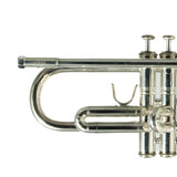 Bach Model VBS2S Professional Trumpet (Export Model) BRAND NEW
