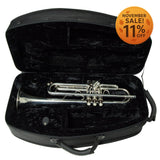 Bach Model VBS2S Professional Trumpet (Export Model) BRAND NEW