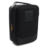 Backun 'Alpha Plus' Student Bb Clarinet with Nickel Plated Keys SN AZ10860 GORGEOUS