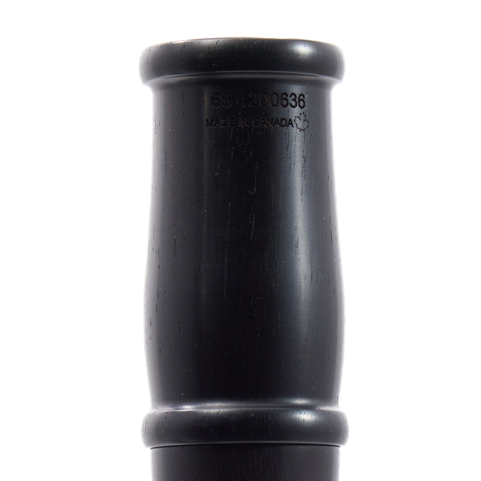 Backun BCLBPROTG-SKE 'Protege' Intermediate Bb Clarinet