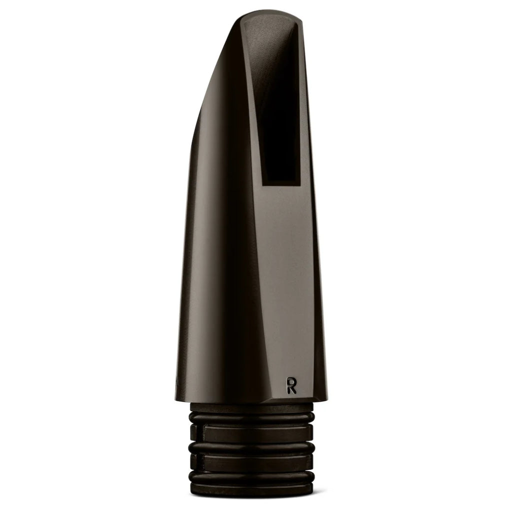 Backun BMPHVBASS-R 'Vocalise R' Bass Clarinet Mouthpiece