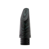 Backun Corrado Signature Bb Clarinet Mouthpiece BRAND NEW