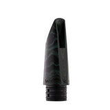 Backun Corrado Signature Bb Clarinet Mouthpiece BRAND NEW