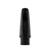 Backun Corrado Signature Bb Clarinet Mouthpiece BRAND NEW