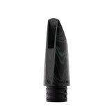 Backun Corrado Signature Bb Clarinet Mouthpiece BRAND NEW