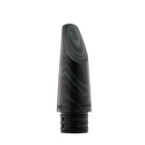 Backun Corrado Signature Bb Clarinet Mouthpiece BRAND NEW