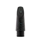 Backun Corrado Signature Bb Clarinet Mouthpiece BRAND NEW