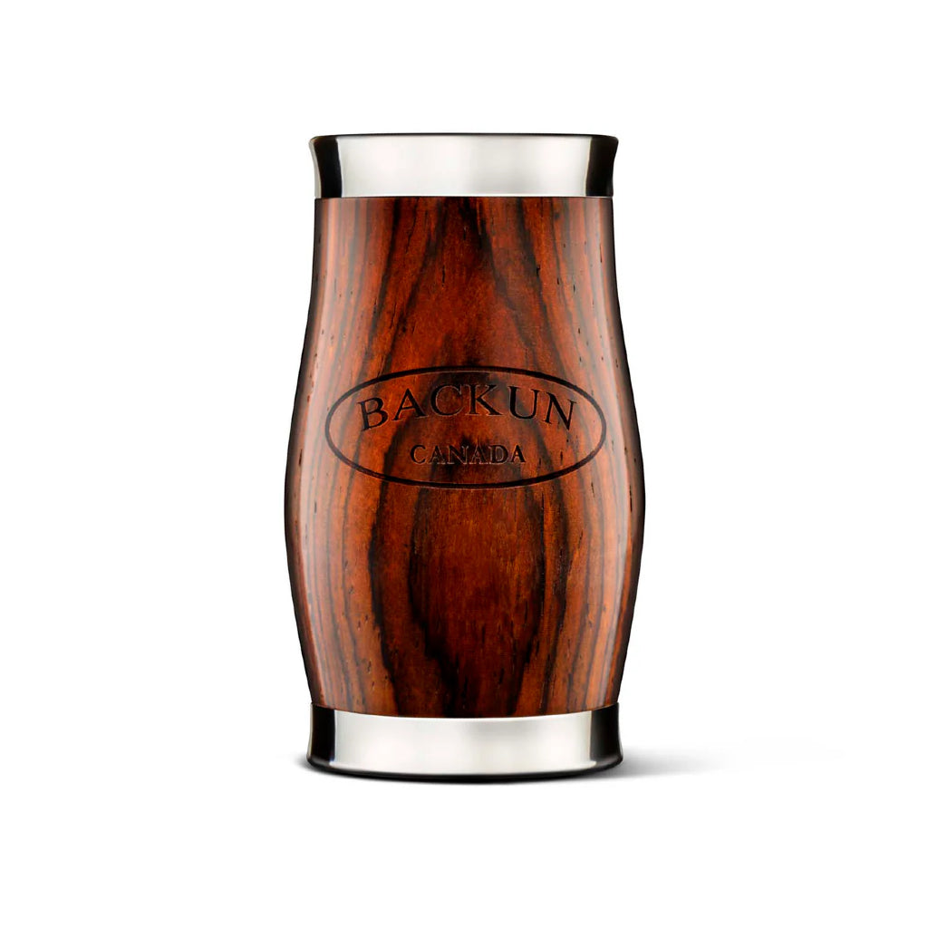 Cocobolo,64mm